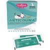Articolina - Articolina - 20 bustine per cani
