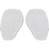TECNIWORK SpA - CUSCINETTI PLANTARI AVAMPIEDE GEL TRASPARENTE 1 PAIO