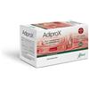 Adiprox - Tisana 20 bustine da 2g
