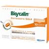 Bioscalin - Compresse - 40 compresse