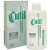 Cutil - Latte detergente 200ml