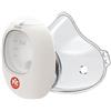 Pic Solution - Aireasy On - Aerosol indossabile mesh usb