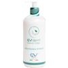 Cv Derm - Crema corpo 500ml - pelle sensibile e a tendenza atopica