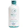 Cv Derm - Detergente seboregolatore 500ml