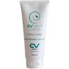Cv Derm - Gommage esfoliante viso e corpo - 200ml