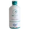 Cv Derm - Olio detergente 500ml - pelle secca e atopica