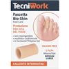 Bioskin - Fascia tubolare m/l 1pz - protezione per dita del piede