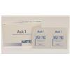 OTI Srl - ASK 1 60 BUSTINE