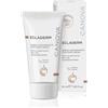 SIFARMA SpA Div. Canova - CANOVA ECLADERM CREMA 50 ML