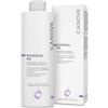 Rivescal Ds - Shampoo lenitivo antiforfora - 200ml