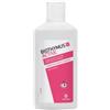 Biothymus Ac Active - Shampoo ristrutturante donna - 200ml