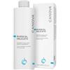 Rivescal - Delicato - Shampoo 200ml