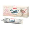 D-Topic - Crema 30ml