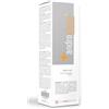 Androclean - Detergente intimo maschile - 150ml