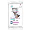Daily Comfort - Panni shampoo senior - 4 kit