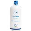 Dailymed - Detergente a base di clorexidina - 500ml