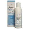 PERFARMA D.P. Srl - ANFO 3 200 ML