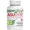 Asudyn - Compresse per cane e gatto - 20 compresse