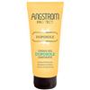 Angstrom - Gel doposole 200ml