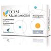 Galattosidasi - Galattosidasi - 30 compresse
