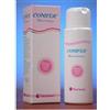Conifer - S4 detergente pH fisiologico 200ml
