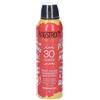 PERRIGO ITALIA Srl - ANGSTROM SPRAY TRASPARENTE LIMITED EDITION SPF30 200 ML 2025