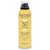 PERRIGO ITALIA Srl - ANGSTROM SPRAY TRASPARENTE LIMITED EDITION SPF50+ 200 ML 2025