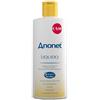 UNIDERM FARMACEUTICI Srl - ANONET LIQUIDO 200 ML