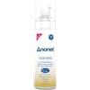 Anonet - Liquido Foamer - 150ml