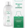 Bergamon - Soluzione detergente igienizzante intima 500ml