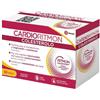 Cardioritmon - Colesterolo - 60 capsule