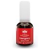 Australian Bush Flower Essences - Emergency Oral Spray - 30ml