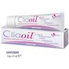 Cliaoil - Oleo-gel 20ml