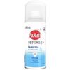 Autan Defense - Spray famiglia - 100ml