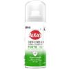 Autan - Spray Forte 100ml - Insettorepellente zanzare e zecche
