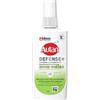 Autan Defense - Repellente a base vegetale - 100ml