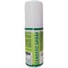 Farmacare - Cerotto spray - 40ml
