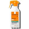 Anthelios - Spray 50+ - 300ml