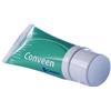 COLOPLAST SpA - CONVEEN CRITIC BARRIER 100 G