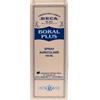 Boral Plus - Spray auricolare - 100ml