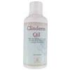 Clinderm Oil - Olio detergente - 500ml