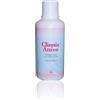 Clinnix - Attivo detergente dermatologico 500ml