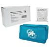 Borsello Porta Insulina - Mini borsa termica per insulina con gel refrigerante