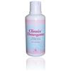 Clinnix - Detergente dermatologico pelli sensibili - 500ml
