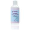 Clinnix - Intimo detergente ginecologico 500ml