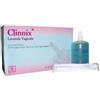 Clinnix - Lavanda vaginale - 4flaconi da 140ml + 4cannule
