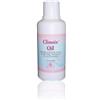 Clinnix - Olio detergente 500ml