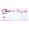 Clinnix Repair - Gel 30ml - coadiuvante nel trattamento delle riparazioni cutanee