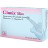 Slim - Capsule 595mg - 50 capsule