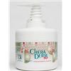 Cheraderm - 10 crema corpo - 450ml